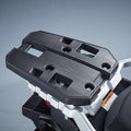 Suzuki 35L Top Case Adapter Plate – Suzuki item 93900-31820