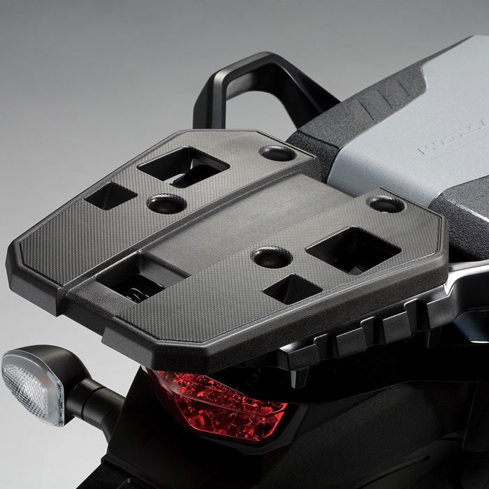 Suzuki 35L Top Case Carrier Plate product image 2