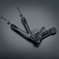 Suzuki Side Case Adapter – Suzuki item 93900-48810