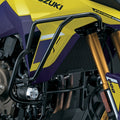 Suzuki Accessory Bar – Suzuki item 94200-25810