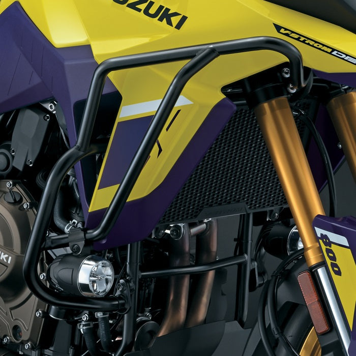 Suzuki Accessory Bar – Suzuki item 94200-25810