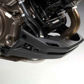 Suzuki Plastic Under Cover – Suzuki item 94400-06830