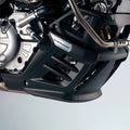 Suzuki Lower Cowling – Suzuki item 94400-11830-291
