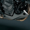 Suzuki Under Cowl – Suzuki item 94400-25810-YKV