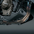 Suzuki Under Cowl – Suzuki item 94400-25820