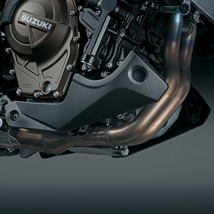 Suzuki Under Cowl – Suzuki item 94400-25820
