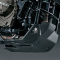 Suzuki Under Cover – Suzuki item 94400-25830