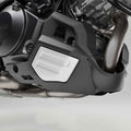 Suzuki Lower Cowling – Suzuki item 94400-31860