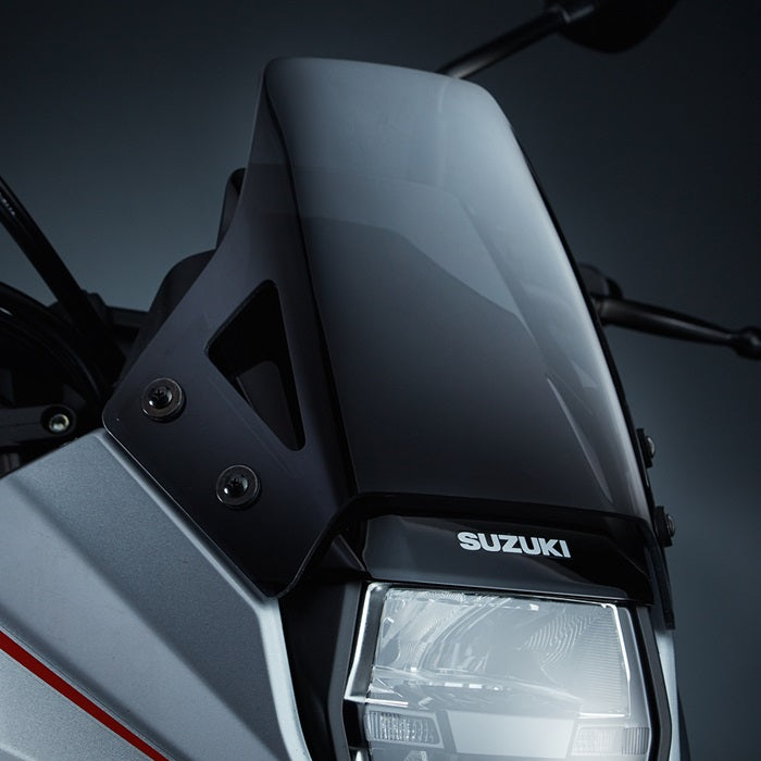 Suzuki Meter Visor product image 2