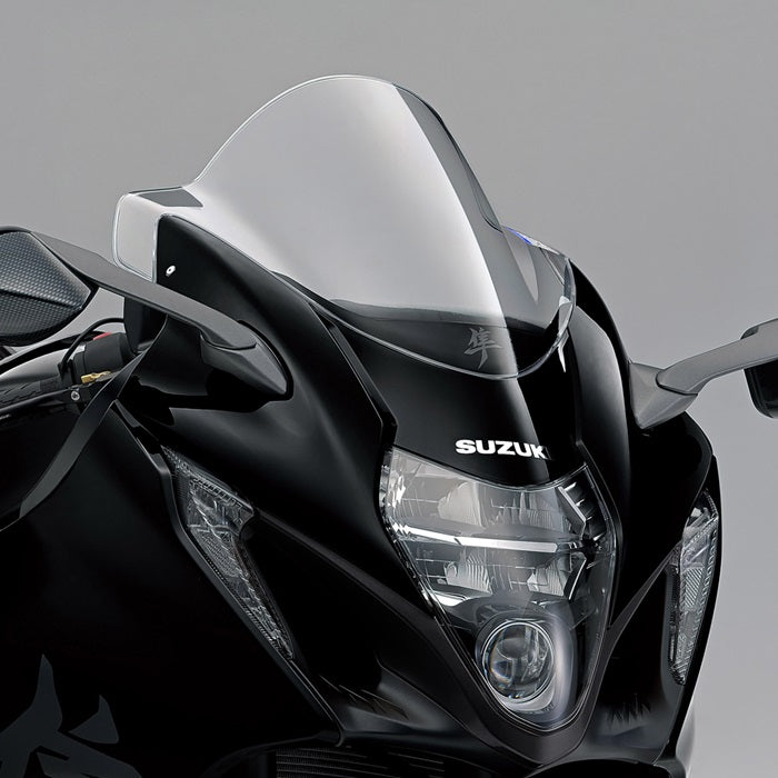 Suzuki Touring Screen – Suzuki item 94600-10830