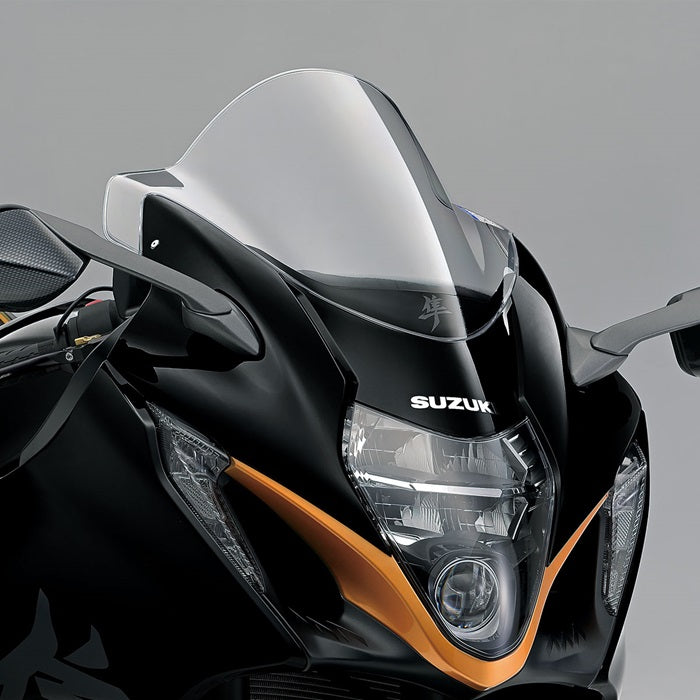 Suzuki Touring Screen product image 2