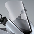 Suzuki Tall Windscreen – Suzuki item 94600-19810