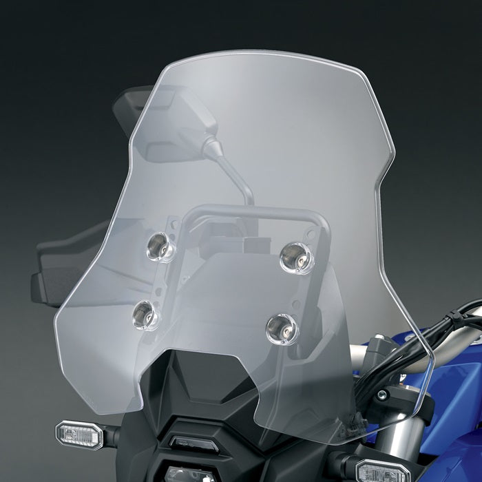 Suzuki Tall Screen – Suzuki item 94600-25850