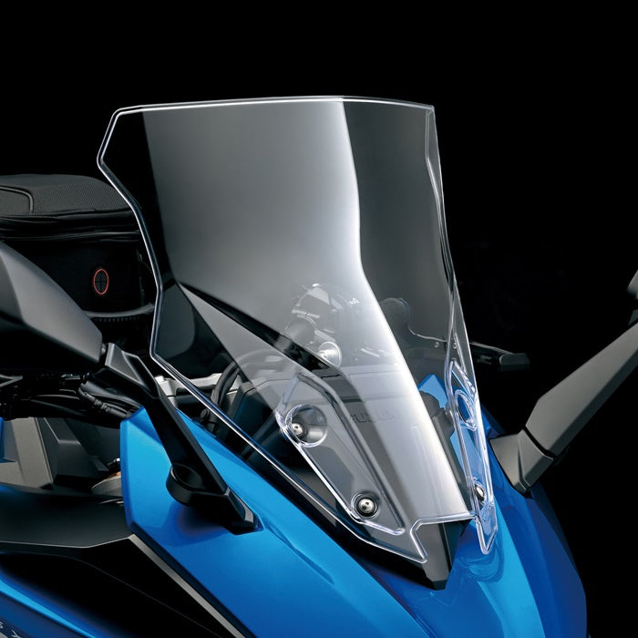 Suzuki Touring Screen product image 3