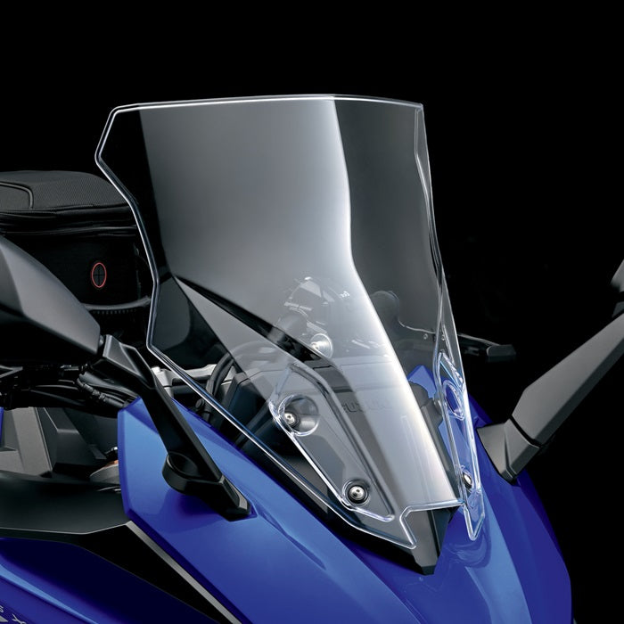 Suzuki Touring Screen – Suzuki item 94600-48890