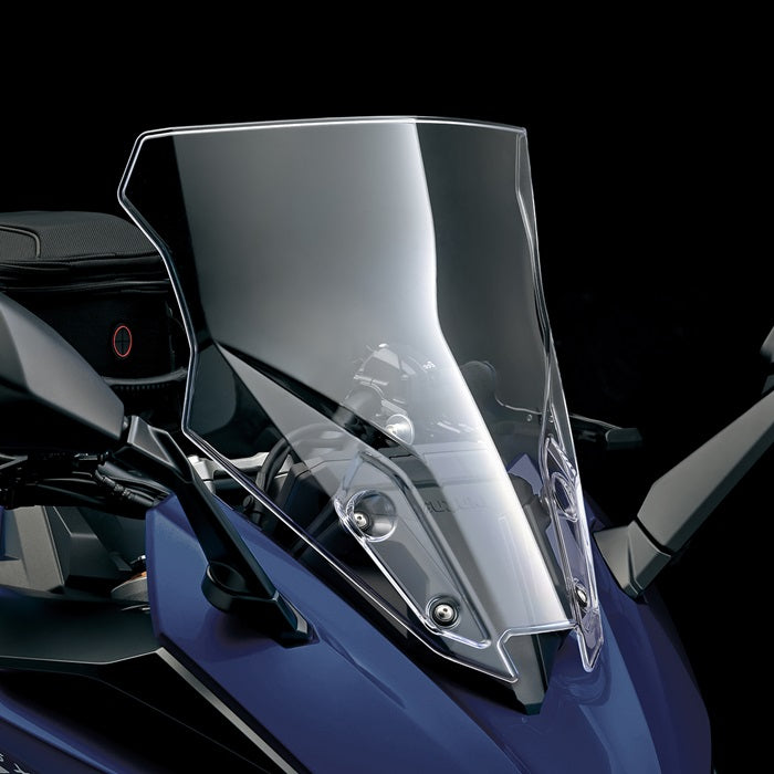 Suzuki Touring Screen product image 2