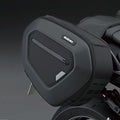 Suzuki Soft Side Cases – Suzuki item 95061-47L00