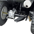 Suzuki Trailer Hitch – Suzuki item 95200-05811