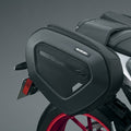 Suzuki Soft Side Cases – Suzuki item 95400-25880