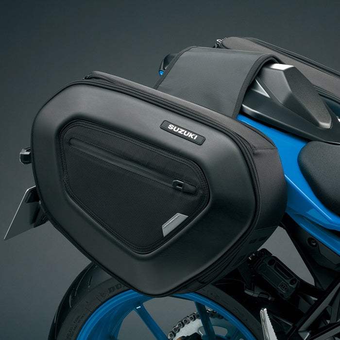 Suzuki Soft Side Cases product image 2