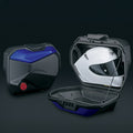 Suzuki Side Case Set – Suzuki item 95400-48870