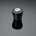 Suzuki 1 PC Plastic Top Case Lock Set – Suzuki item 95700-48820