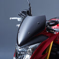 Suzuki Sport Screen – Suzuki item 99000-9900A-04K