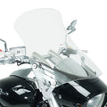 Suzuki Touring Windshield – Suzuki item 99000-99074-83N