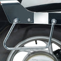 Suzuki Saddlebag Supports – Suzuki item 99000-99074-86N