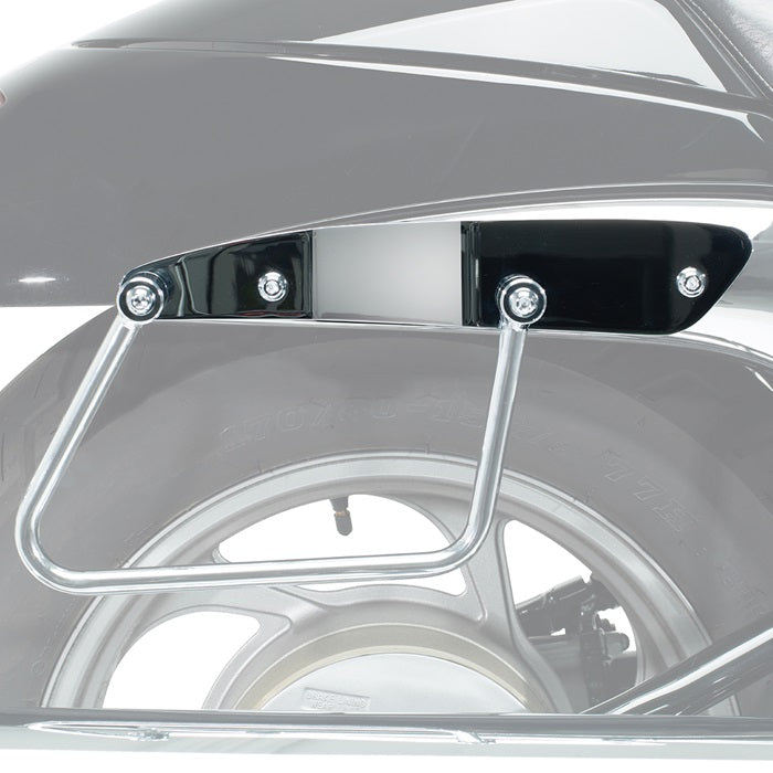 Suzuki Mount Plate – Suzuki item 99000-99074-87N
