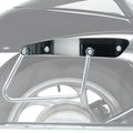 Suzuki Mount Plate – Suzuki item 99000-99074-87N