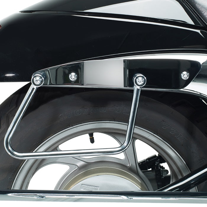 Suzuki Mount Plate product image 2
