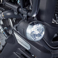 Suzuki Fog Lamp Set – Suzuki item 99000-990D2-212