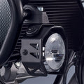 Suzuki Fog Lamp Set – Suzuki item 99000-990D2-214