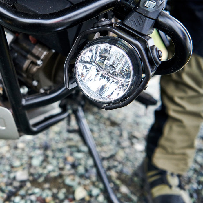 Suzuki Fog Lamp Set product image 3