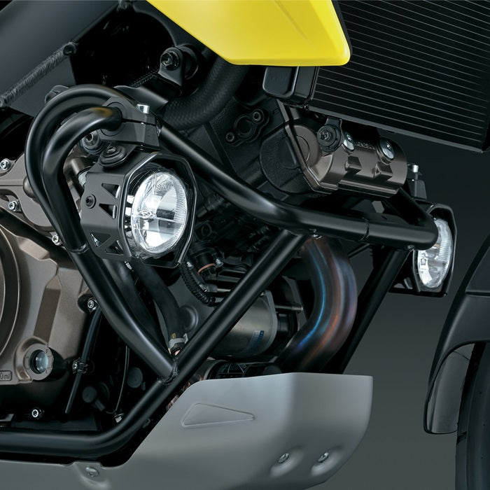 Suzuki Fog Lamp Set – Suzuki item 99172-06L10