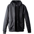 Suzuki Windproof Full-Zip Jacket