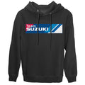 Team Suzuki Hoodie