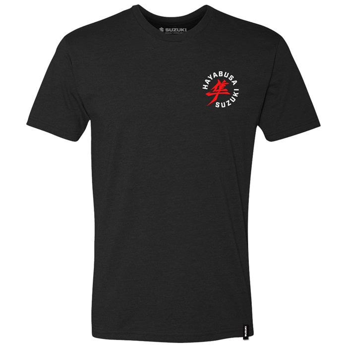 Hayabusa "Cheat the Wind" T-Shirt