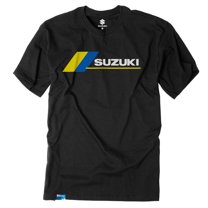 MX Team Tee