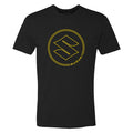 Circle "S" T-Shirt
