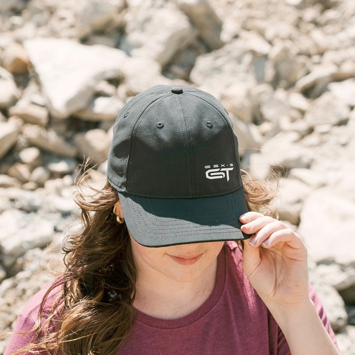GSX-S GT Performance Hat