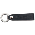 Suzuki Hayabusa Leather Key Chain – Suzuki item 990A0-19088-020