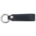 Suzuki GSX-R Leather Key Chain – Suzuki item 990A0-19088-030