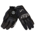 Suzuki SMX-2 Air Carbon V2 Gloves