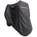 Suzuki V-Strom Full Cover – Suzuki item 990A0-37002