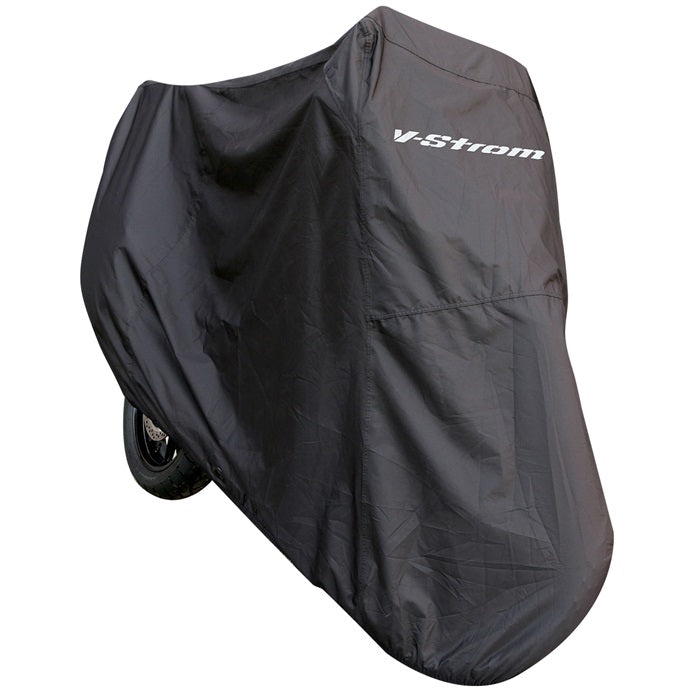 Suzuki V-Strom Full Cover – Suzuki item 990A0-37002