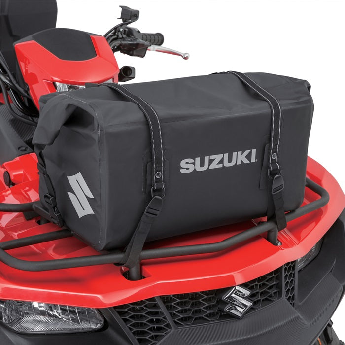 Suzuki Dry Bag product image 2