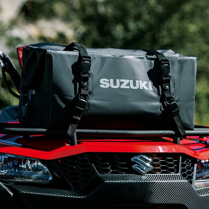 Suzuki Dry Bag – Suzuki item 990A0-37010