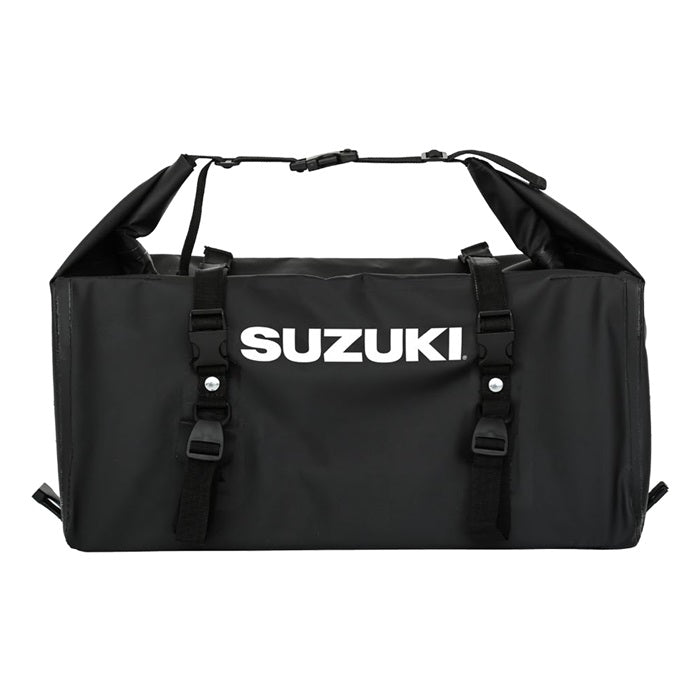 Suzuki Dry Bag product image 4